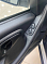 Lada (ВАЗ) Niva Travel Comfort'24 (2023-2024), белый
