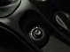 Renault Duster LE Adventure, 2014 года, пробег 272782 км