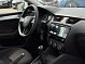 Skoda Octavia Ambition Plus, 2021 года, пробег 130205 км
