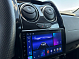 Lada (ВАЗ) Largus Luxe 5 мест, 2021 года, пробег 119012 км