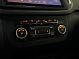 Volkswagen Tiguan CLUB, 2013 года, пробег 156000 км