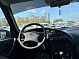 Lada (ВАЗ) Niva Travel Classic'24, 2024 года, пробег 17000 км