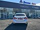 Nissan Sentra Elegance Plus, 2014 года, пробег 270632 км