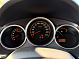 Honda Jazz Elegance, 2008 года, пробег 213998 км