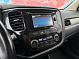 Mitsubishi Outlander Instyle, 2015 года, пробег 195496 км