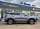 Chery Tiggo 7 Pro Max, 2023 года, пробег 31000 км