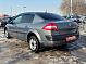 Renault Megane, 2006 года, пробег 250000 км