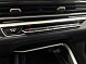 Geely Emgrand Flagship, 2024 года, пробег 47035 км