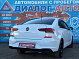 Volkswagen Polo Origin, 2021 года, пробег 98000 км