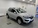 Renault Sandero Confort, 2017 года, пробег 153000 км