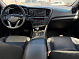 Kia Optima, 2011 года, пробег 189600 км