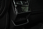 Geely Monjaro Flagship (2023-2025), черный