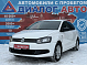 Volkswagen Polo Comfortline, 2013 года, пробег 277299 км
