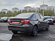 Lada (ВАЗ) Vesta Classic Start, 2017 года, пробег 175348 км