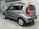 Kia Soul Comfort, 2013 года, пробег 192257 км