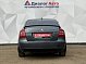 Skoda Octavia Active, 2008 года, пробег 220361 км