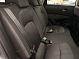 Nissan Qashqai 360, 2012 года, пробег 217190 км
