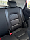 Kaiyi X3 Comfort, 2023 года, пробег 26530 км