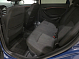 Lada (ВАЗ) Vesta Comfort Multimedia (2018-2019), 2016 года, пробег 137151 км
