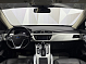 Geely Atlas Luxury, 2021 года, пробег 77825 км