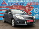 Ford Focus Ambiente, 2012 года, пробег 108566 км