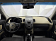 Kia Soul Luxe, 2013 года, пробег 191114 км