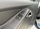 Lada (ВАЗ) Granta #CLUB'23, белый