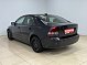 Volvo S40, 2007 года, пробег 320467 км