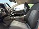 Mazda 6 Active, 2021 года, пробег 64056 км