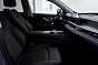 Chery Tiggo 8 Pro Max Ultimate 4WD, серый