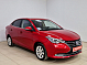 Changan Alsvin Комфорт, 2023 года, пробег 51706 км