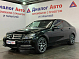 Mercedes-Benz C-Класс, 2013 года, пробег 232756 км