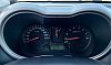 Nissan Note Comfort, 2008 года, пробег 226023 км