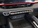 Geely Coolray Эксклюзив, серый