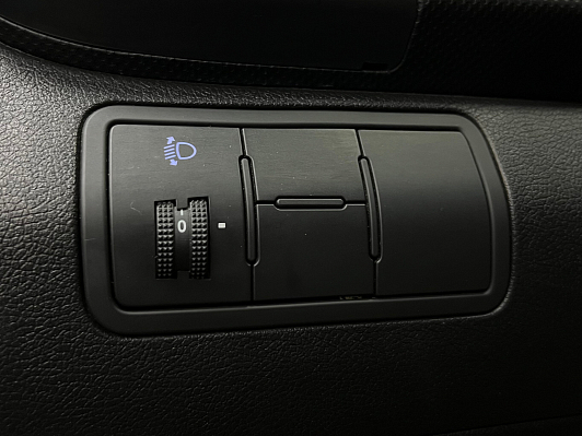 Hyundai Solaris Comfort, 2015 года, пробег 155000 км