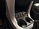 Lifan X60 Luxury, 2015 года, пробег 108675 км