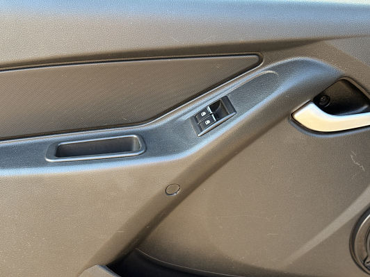 Lada (ВАЗ) Granta Classic Start Glonass 21901-51-234, 2014 года, пробег 191756 км