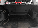 Haval M6 Base, черный