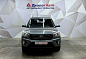 Hyundai Creta Travel, 2016 года, пробег 85891 км