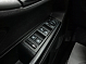 Lada (ВАЗ) Vesta Comfort, 2021 года, пробег 93873 км