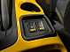 Nissan Juke, 2014 года, пробег 153859 км