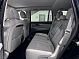 GAC GS8 GX Premium, черный