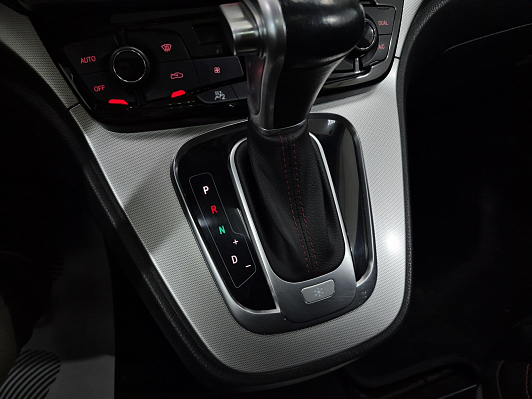 Haval H6 Elite, 2019 года, пробег 220909 км