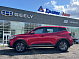 Kaiyi X3 Comfort, 2023 года, пробег 26530 км