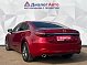 Mazda 6 Active, 2021 года, пробег 64056 км