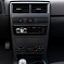Lada (ВАЗ) Priora Standard 21702-40-050, 2017 года, пробег 93104 км