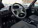 Lada (ВАЗ) 2121 (4x4) Luxe, 2015 года, пробег 99958 км