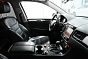 Volkswagen Touareg, 2011 года, пробег 261000 км