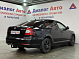 Skoda Octavia Ambition, 2010 года, пробег 175753 км
