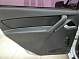 Lada (ВАЗ) Kalina Comfort Glonass 21941-51-21C, 2014 года, пробег 143507 км